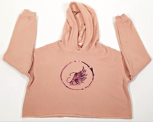 Load image into Gallery viewer, Limited Edition