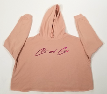 Load image into Gallery viewer, Limited Edition