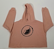 Load image into Gallery viewer, Limited Edition